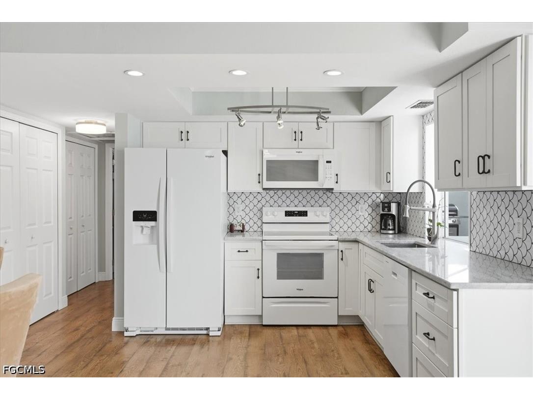 13730 Downing Lane #W-1 Fort Myers FL 33919 2026015419 image10