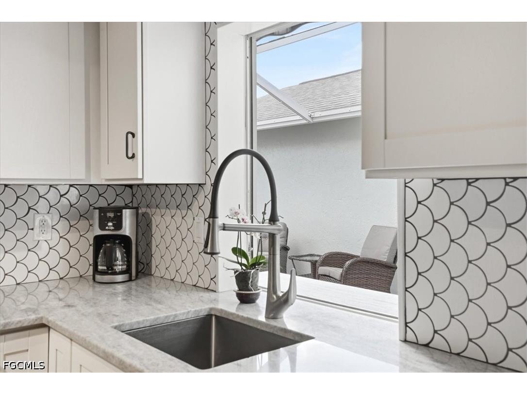 13730 Downing Lane #W-1 Fort Myers FL 33919 2026015419 image11