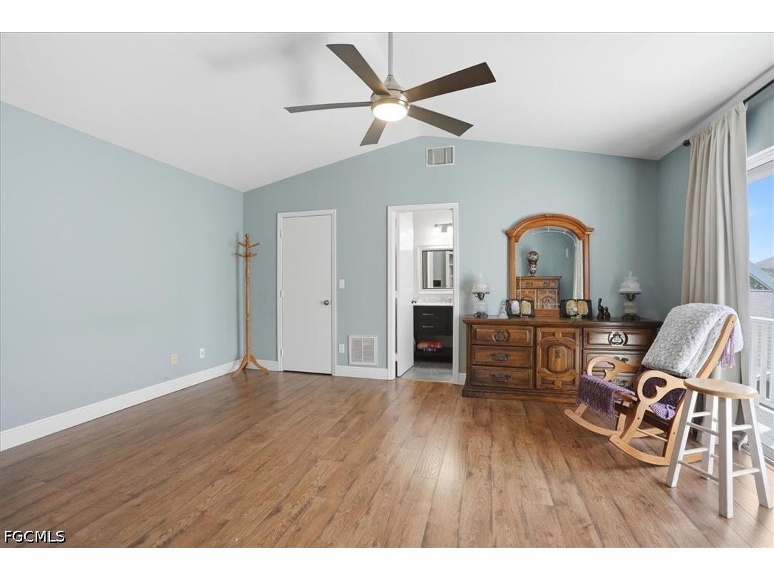 13730 Downing Lane #W-1 Fort Myers FL 33919 2026015419 image12