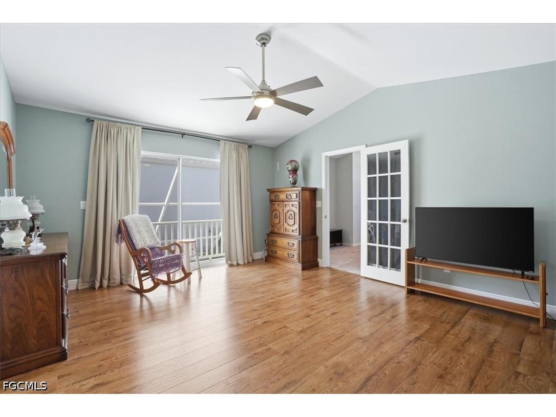 13730 Downing Lane #W-1 Fort Myers FL 33919 2026015419 image13