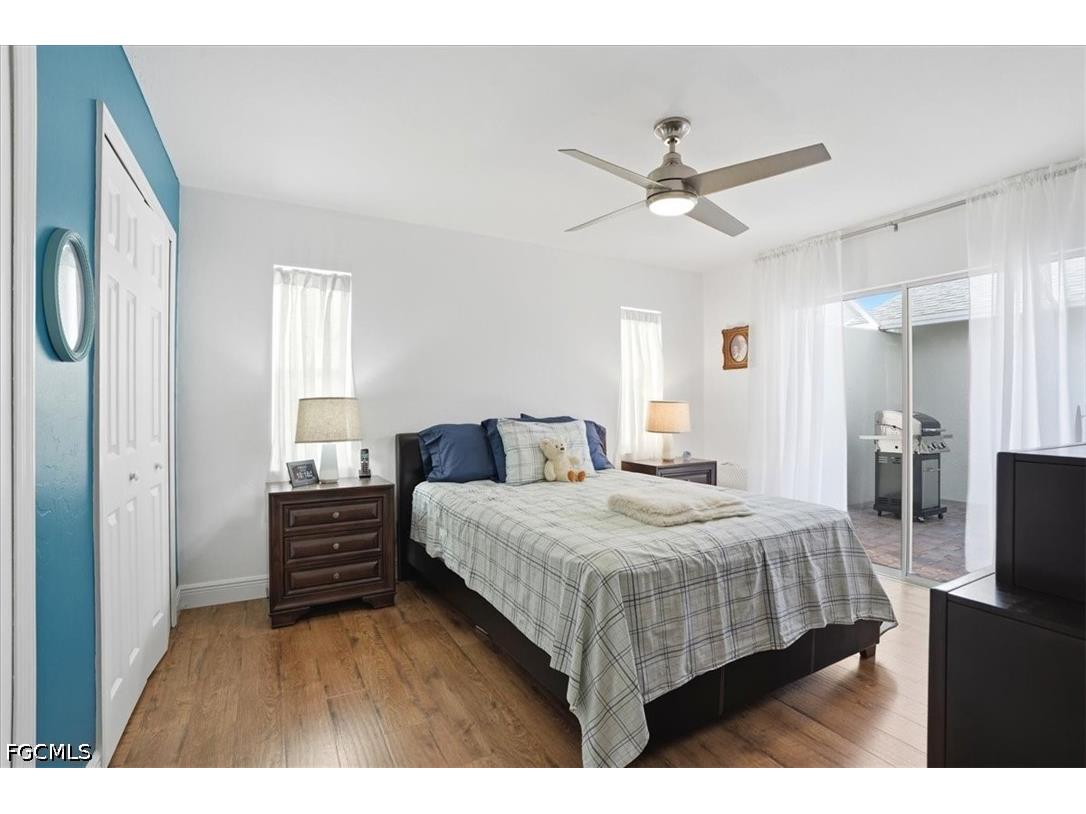 13730 Downing Lane #W-1 Fort Myers FL 33919 2026015419 image15