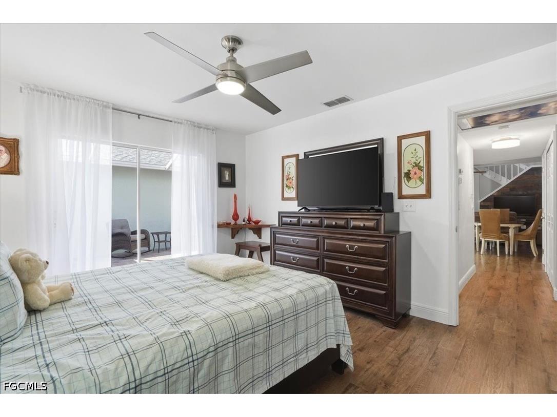 13730 Downing Lane #W-1 Fort Myers FL 33919 2026015419 image16