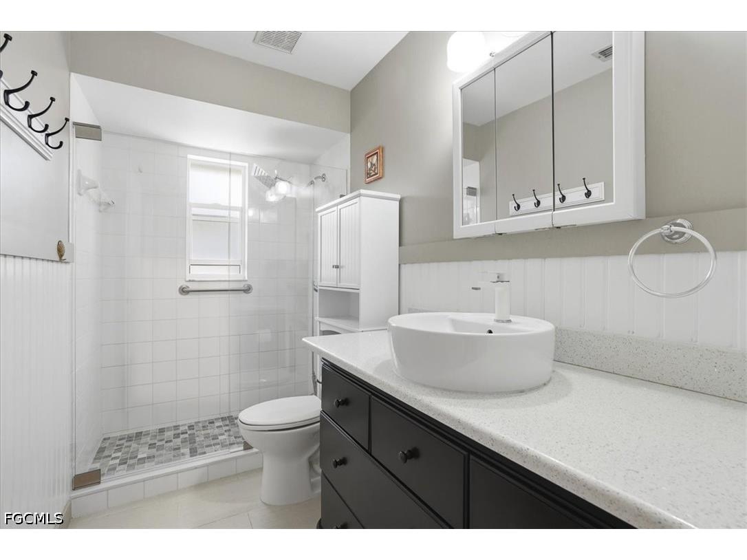 13730 Downing Lane #W-1 Fort Myers FL 33919 2026015419 image17