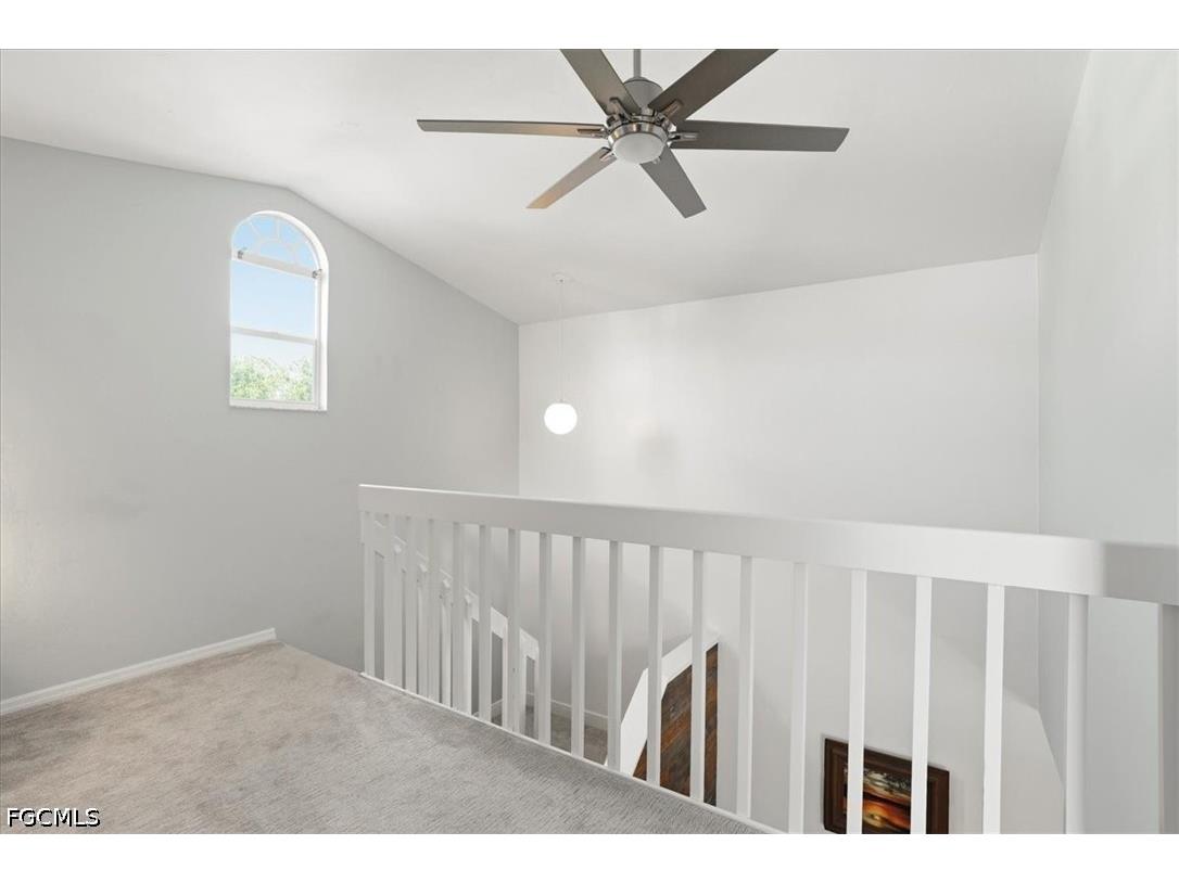 13730 Downing Lane #W-1 Fort Myers FL 33919 2026015419 image18