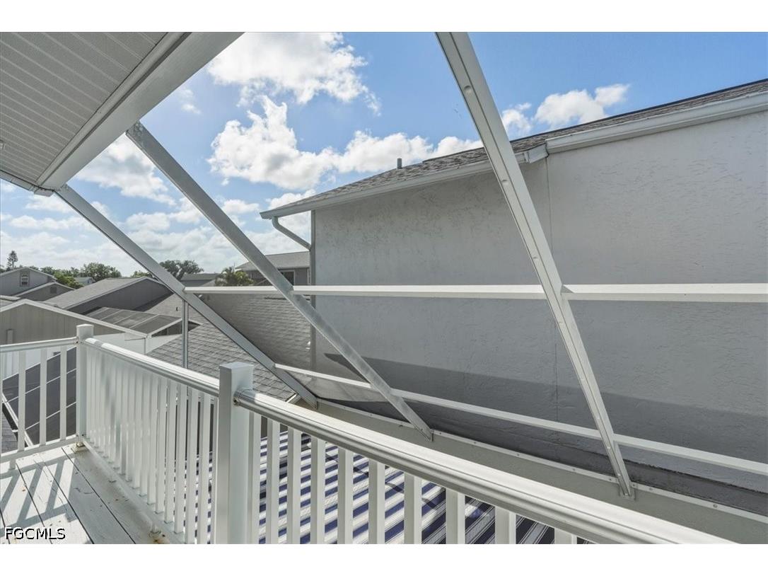 13730 Downing Lane #W-1 Fort Myers FL 33919 2026015419 image19