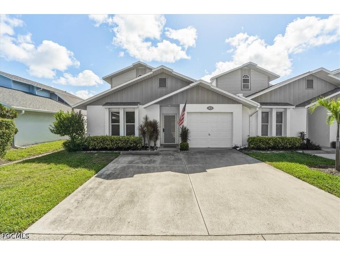 13730 Downing Lane #W-1 Fort Myers FL 33919 2026015419 image2