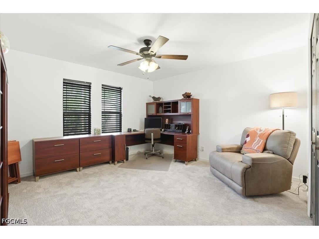 13730 Downing Lane #W-1 Fort Myers FL 33919 2026015419 image20