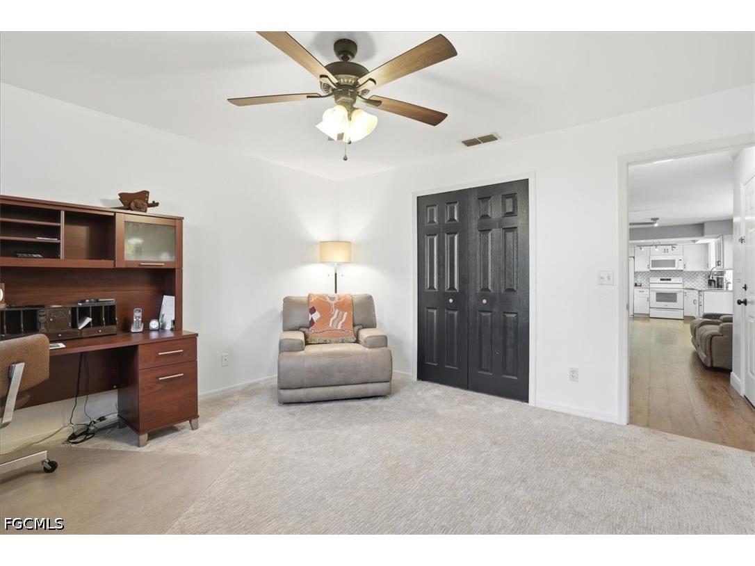 13730 Downing Lane #W-1 Fort Myers FL 33919 2026015419 image21