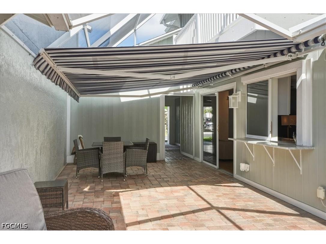13730 Downing Lane #W-1 Fort Myers FL 33919 2026015419 image23
