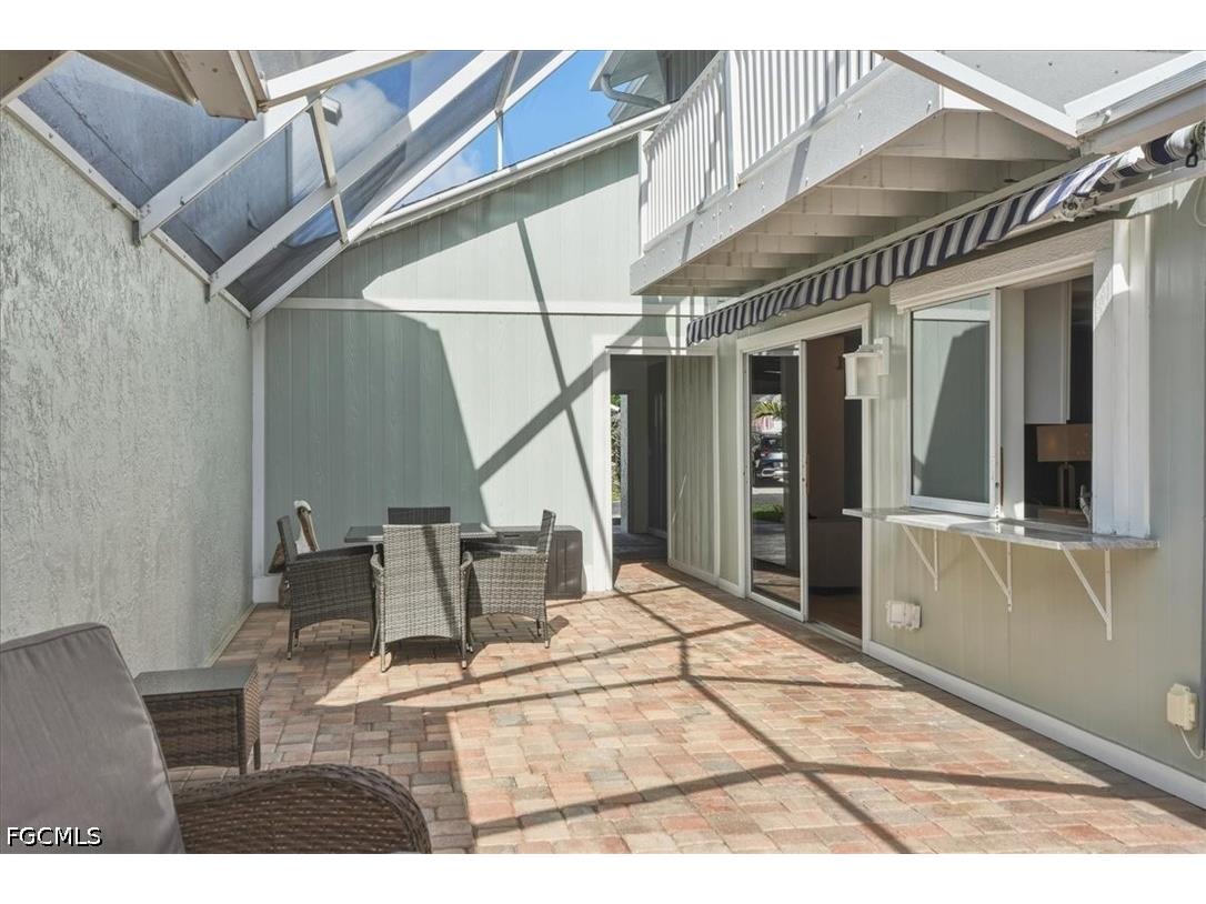 13730 Downing Lane #W-1 Fort Myers FL 33919 2026015419 image24