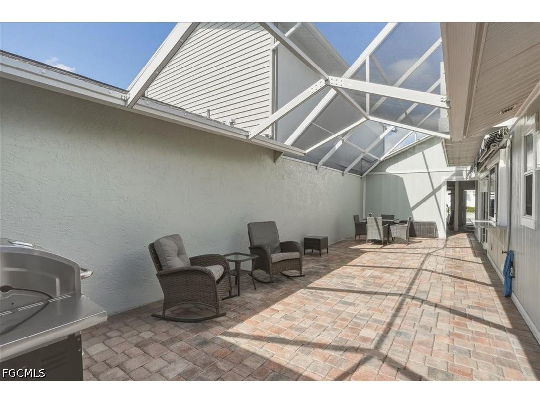 13730 Downing Lane #W-1 Fort Myers FL 33919 2026015419 image25