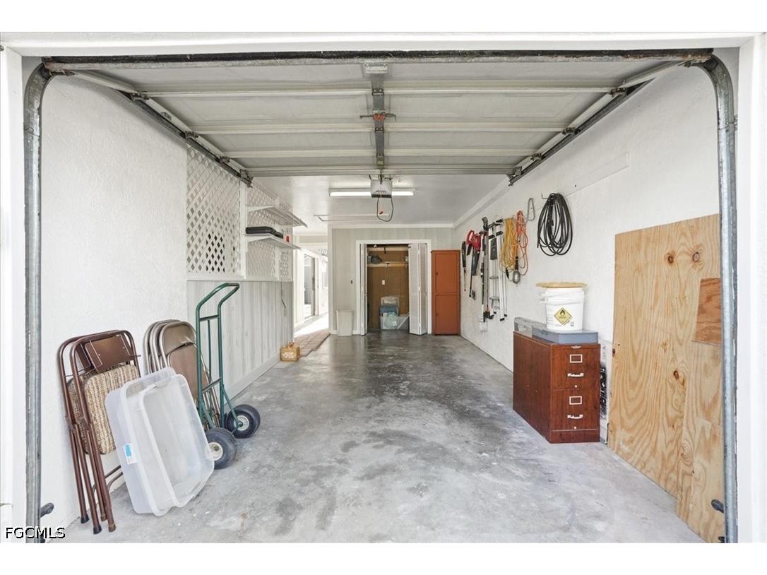 13730 Downing Lane #W-1 Fort Myers FL 33919 2026015419 image28