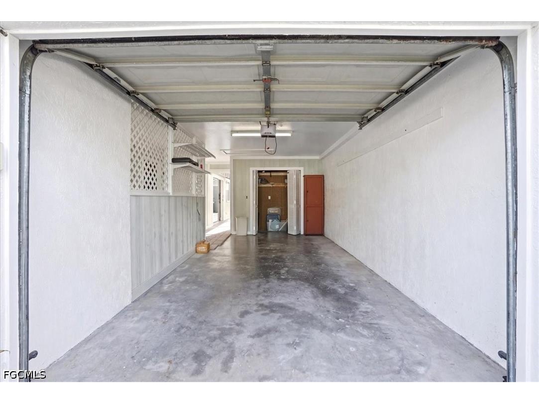 13730 Downing Lane #W-1 Fort Myers FL 33919 2026015419 image29