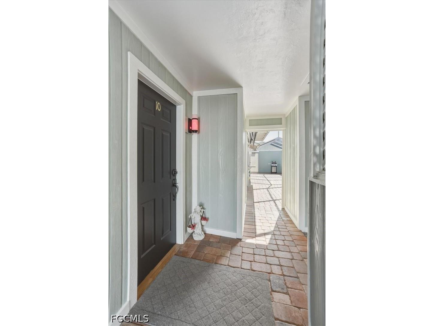 13730 Downing Lane #W-1 Fort Myers FL 33919 2026015419 image3