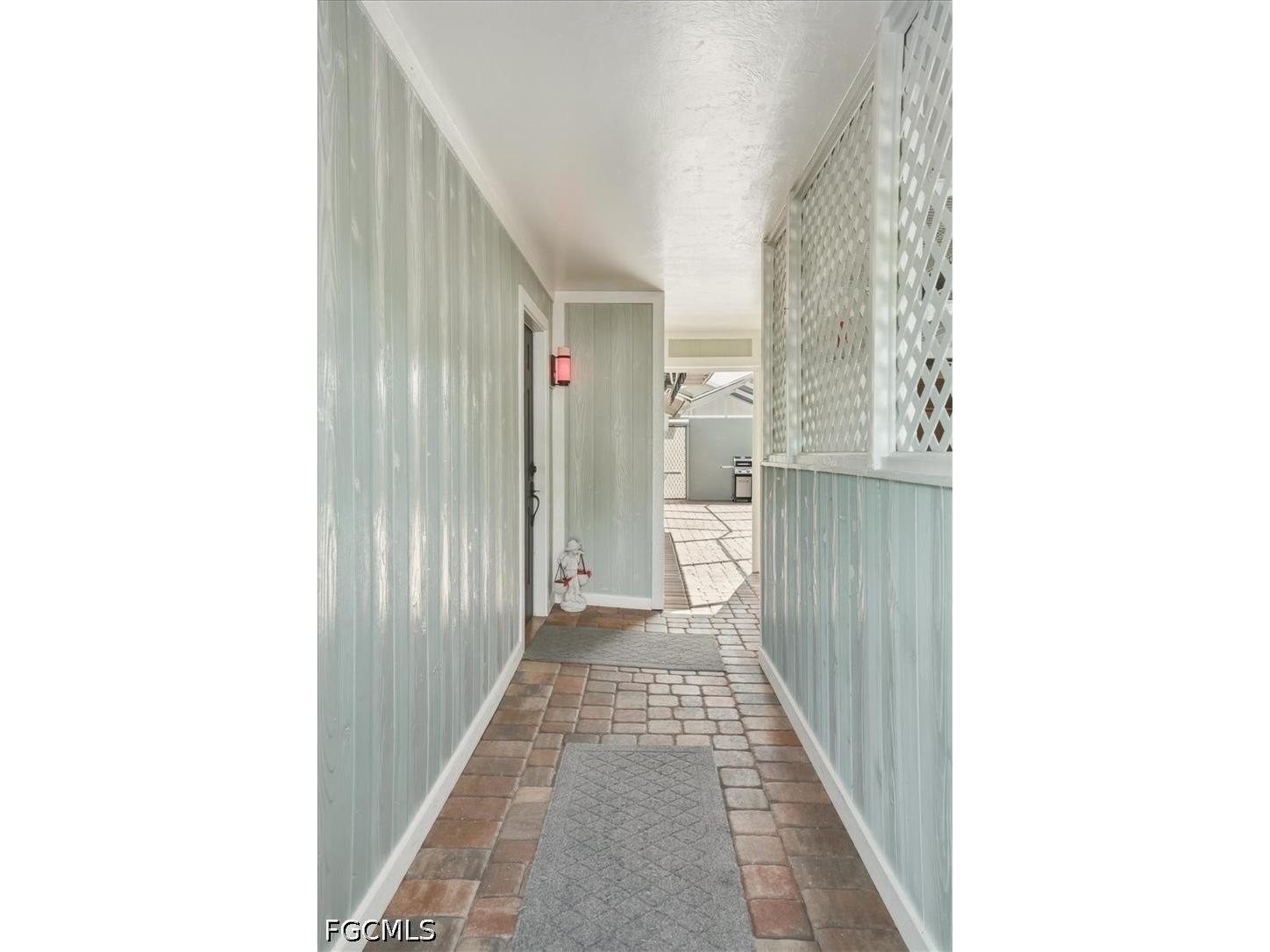 13730 Downing Lane #W-1 Fort Myers FL 33919 2026015419 image30