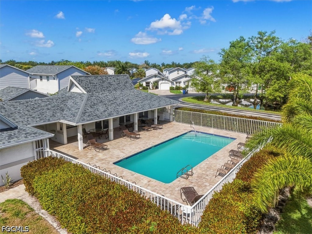 13730 Downing Lane #W-1 Fort Myers FL 33919 2026015419 image31