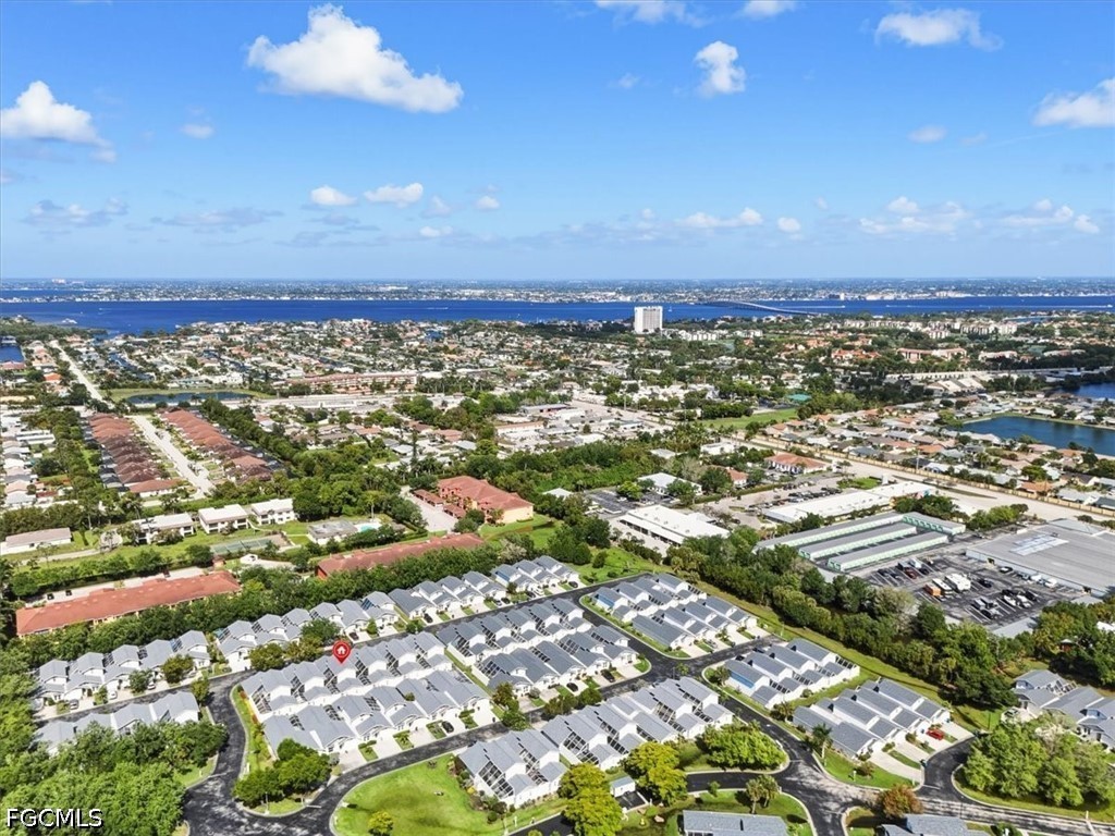 13730 Downing Lane #W-1 Fort Myers FL 33919 2026015419 image32