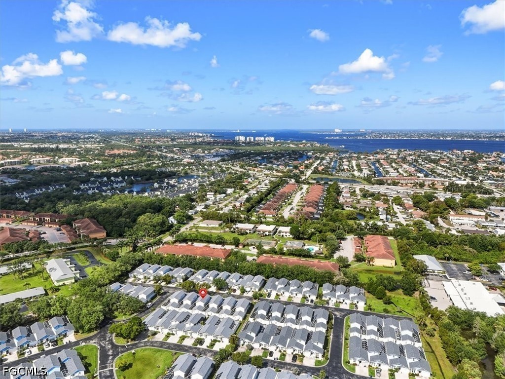13730 Downing Lane #W-1 Fort Myers FL 33919 2026015419 image34