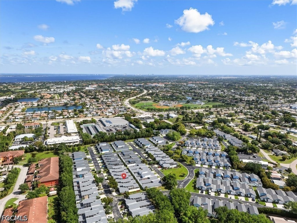 13730 Downing Lane #W-1 Fort Myers FL 33919 2026015419 image35