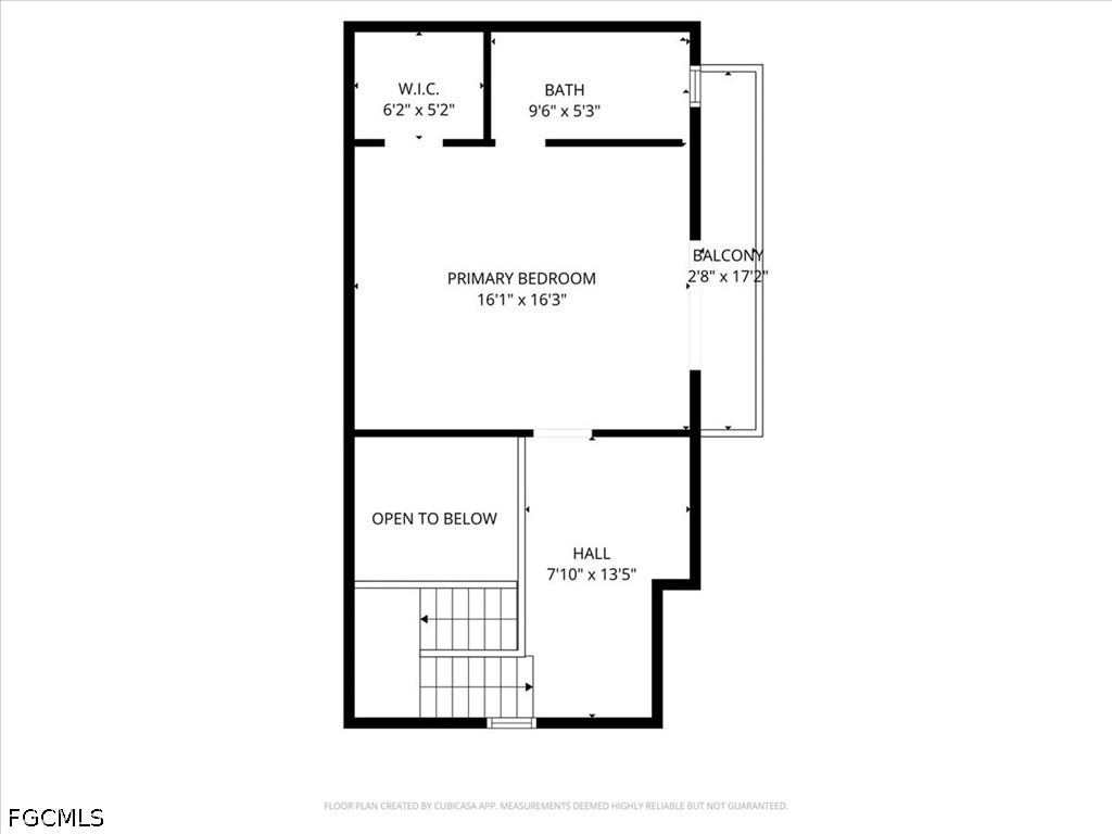 13730 Downing Lane #W-1 Fort Myers FL 33919 2026015419 image37