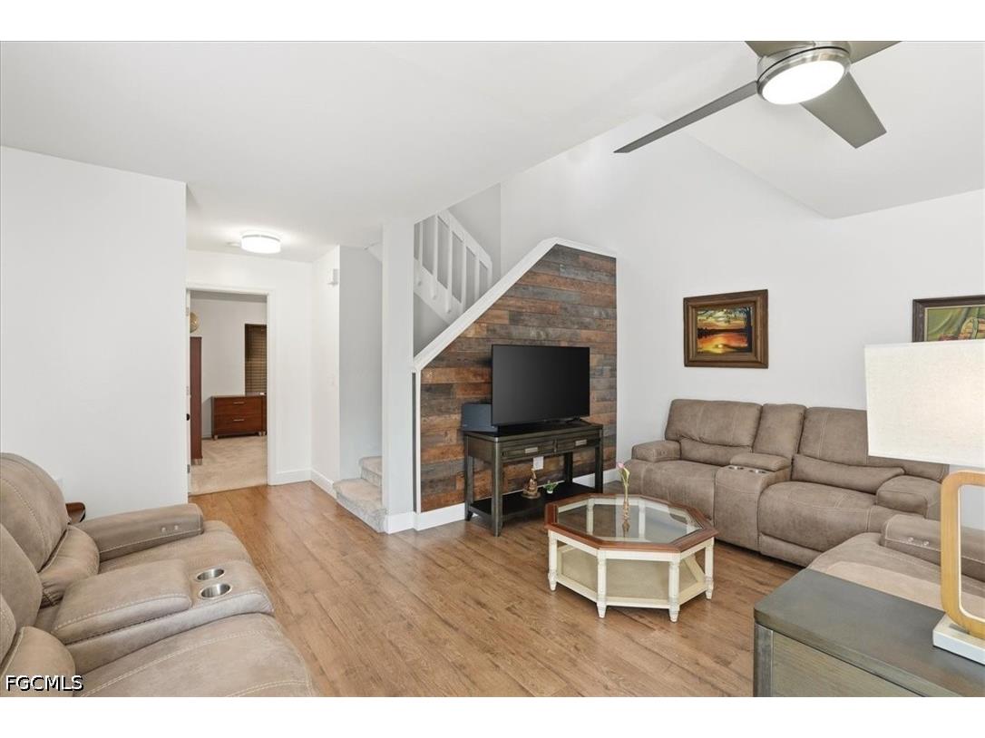 13730 Downing Lane #W-1 Fort Myers FL 33919 2026015419 image4