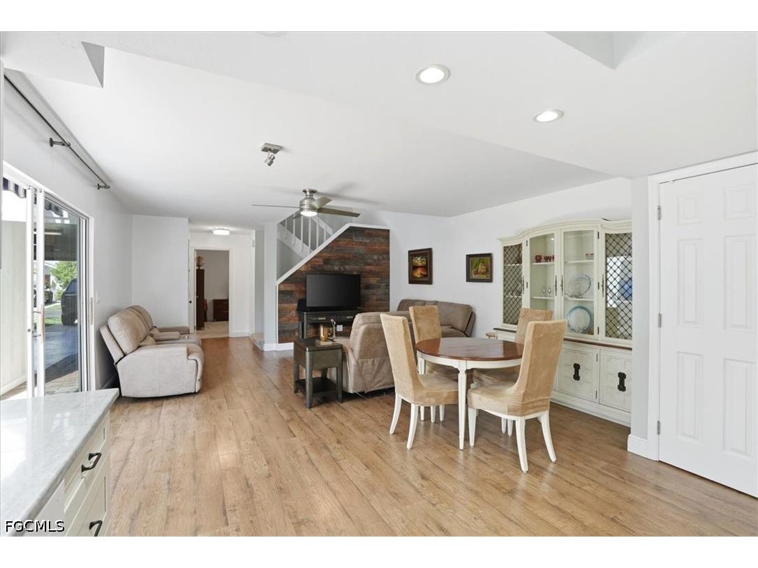 13730 Downing Lane #W-1 Fort Myers FL 33919 2026015419 image7