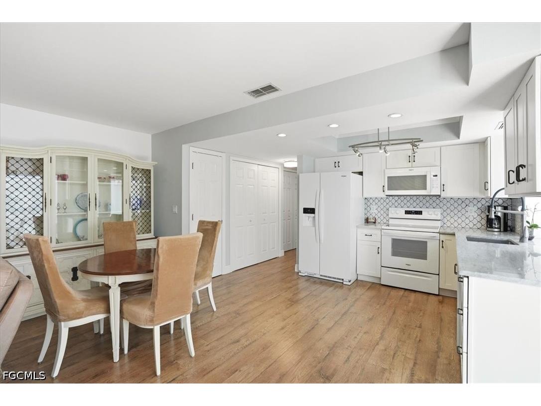 13730 Downing Lane #W-1 Fort Myers FL 33919 2026015419 image8