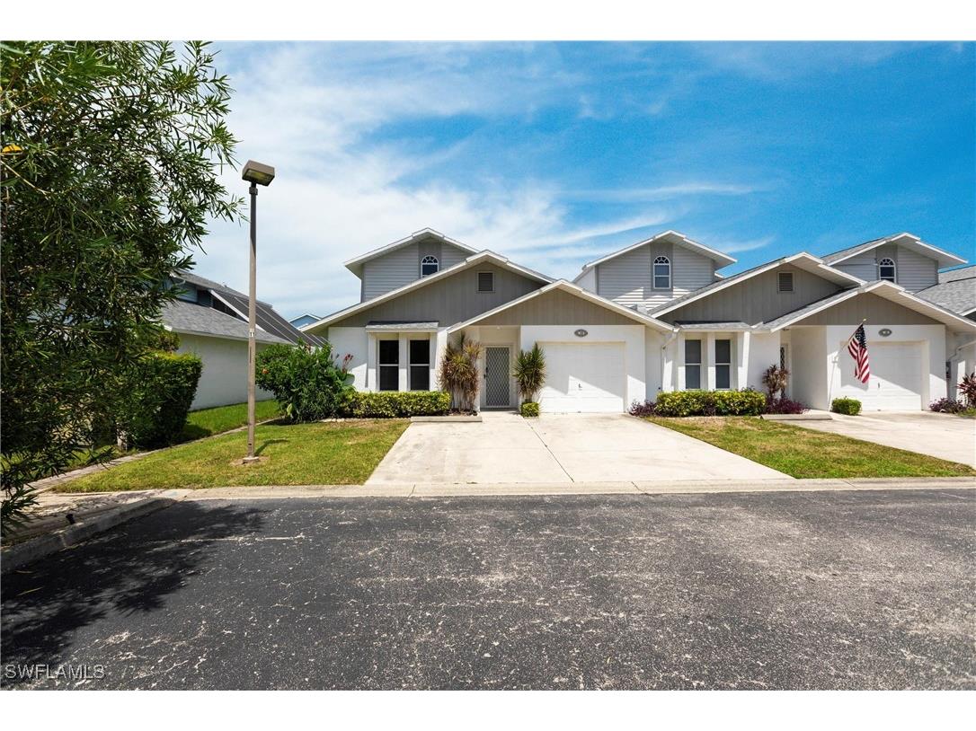 13730 Downing Lane #W1 Fort Myers FL 33919 225000092 image1