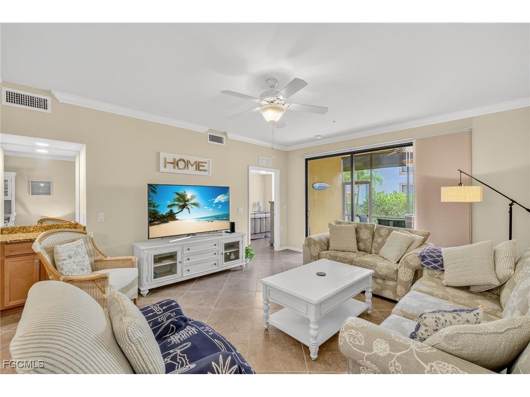 13730 Julias Way #712 Fort Myers FL 33919 2025008911 image1