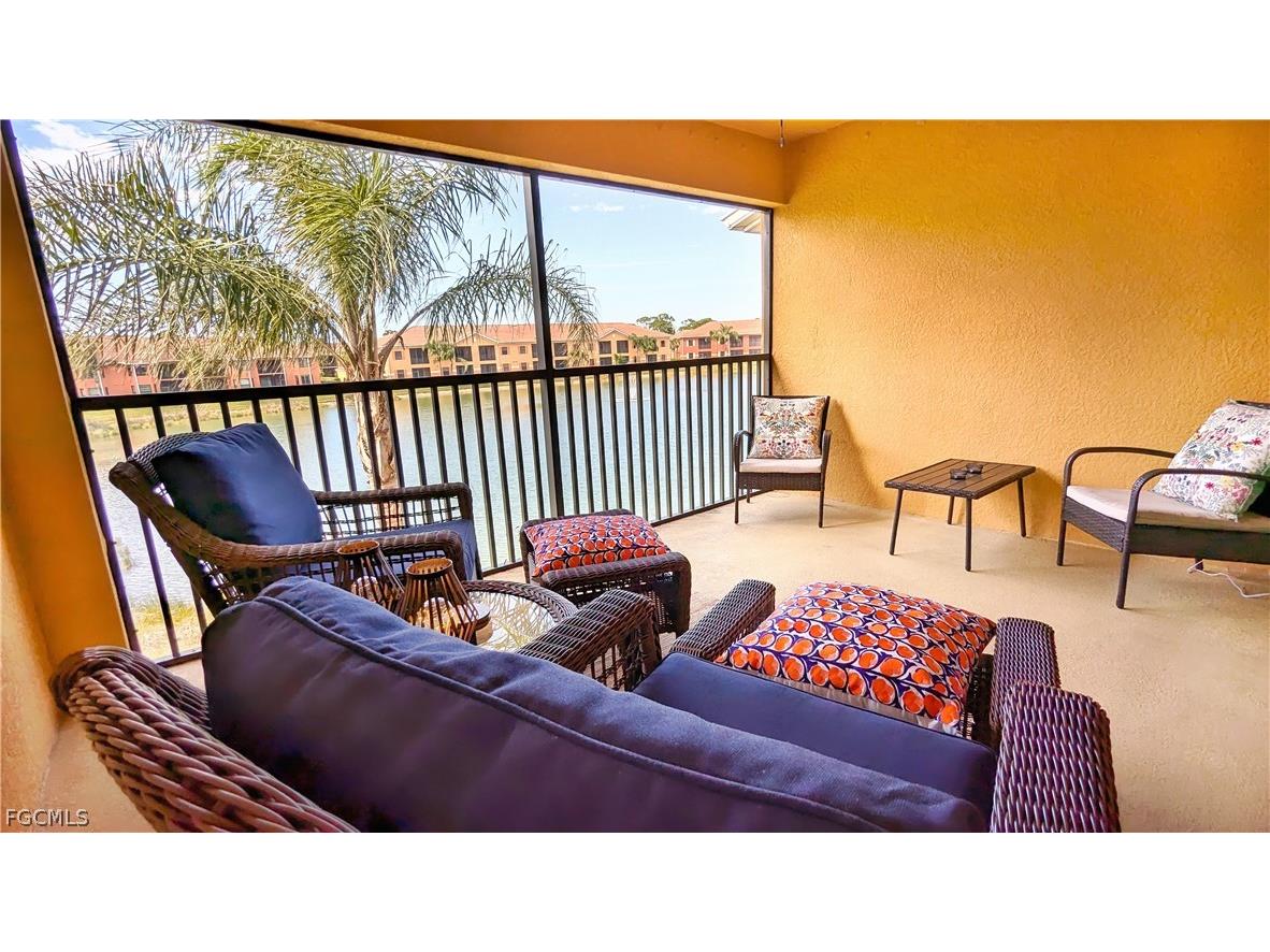 13730 Julias Way #726 Fort Myers FL 33919 2026006938 image1