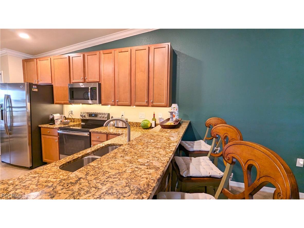 13730 Julias Way #726 Fort Myers FL 33919 2026006938 image10