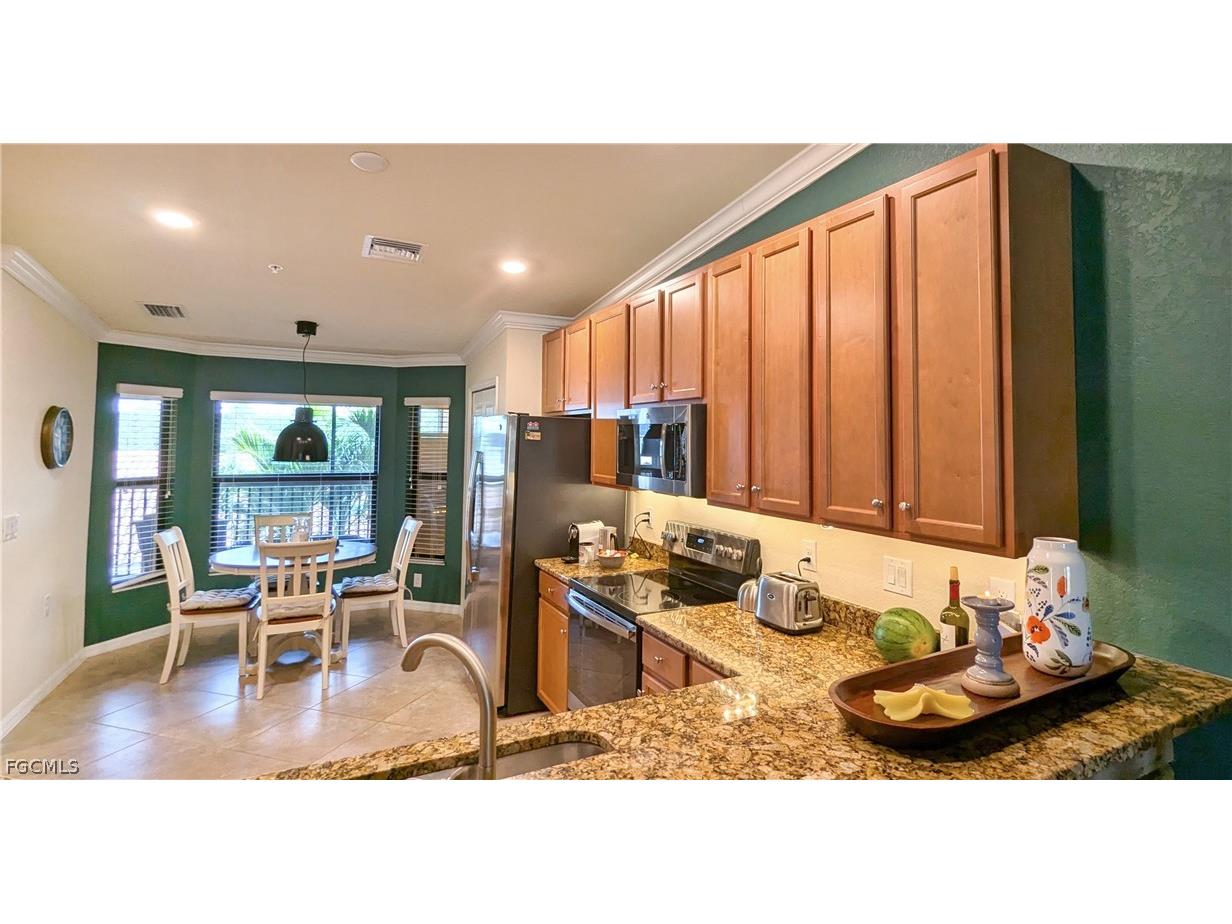 13730 Julias Way #726 Fort Myers FL 33919 2026006938 image11