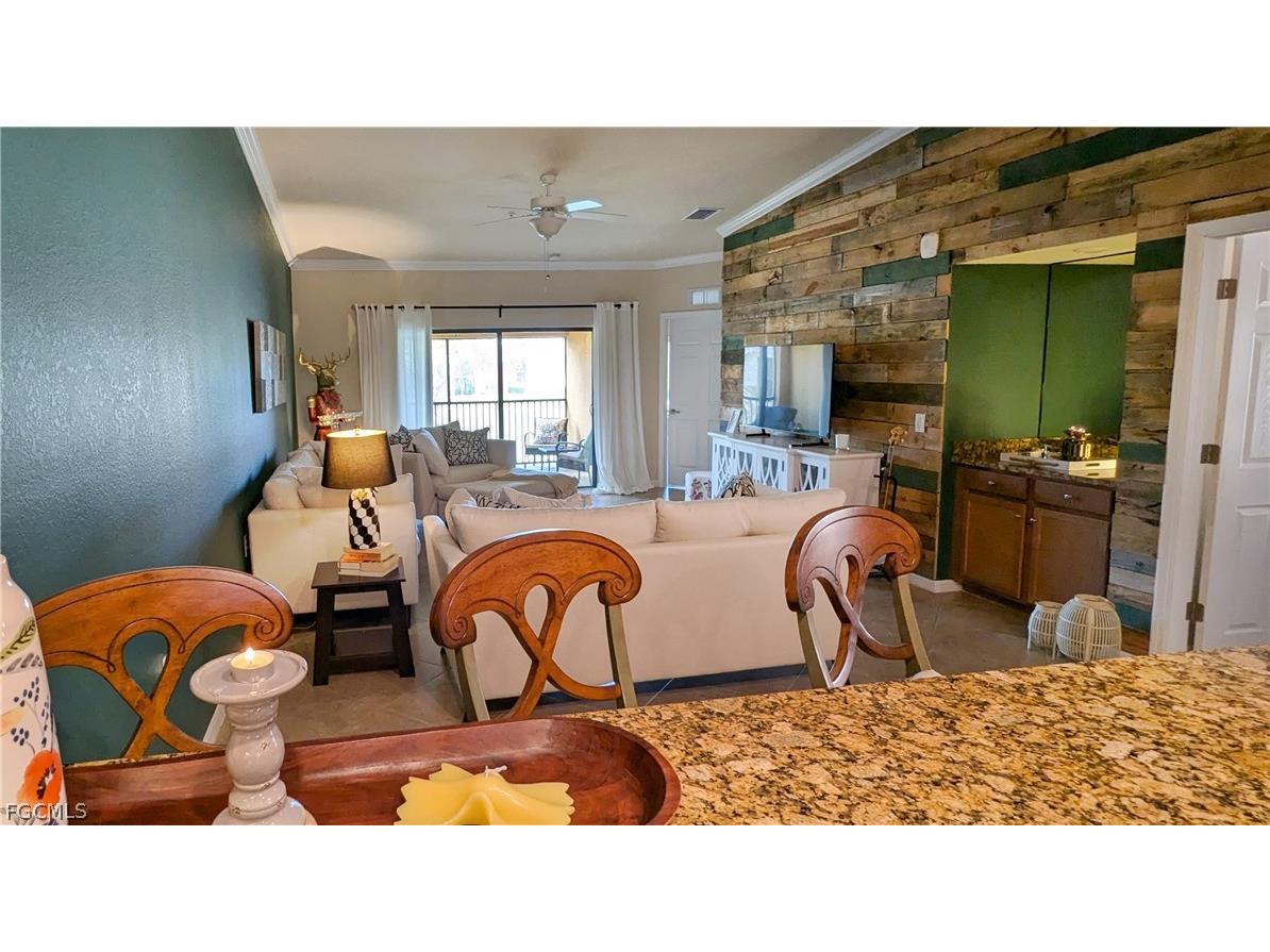 13730 Julias Way #726 Fort Myers FL 33919 2026006938 image12