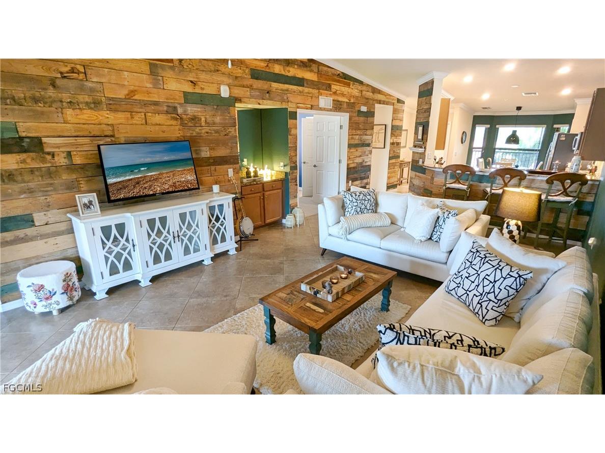 13730 Julias Way #726 Fort Myers FL 33919 2026006938 image13