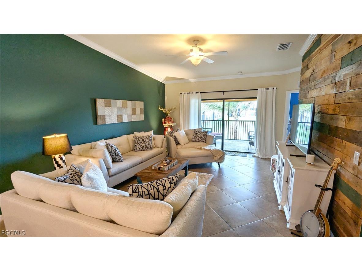 13730 Julias Way #726 Fort Myers FL 33919 2026006938 image14