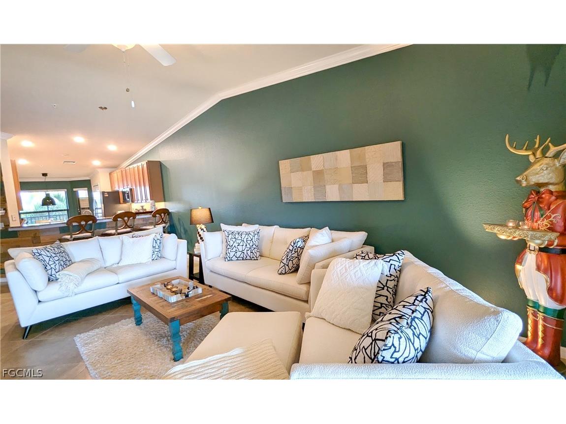 13730 Julias Way #726 Fort Myers FL 33919 2026006938 image15