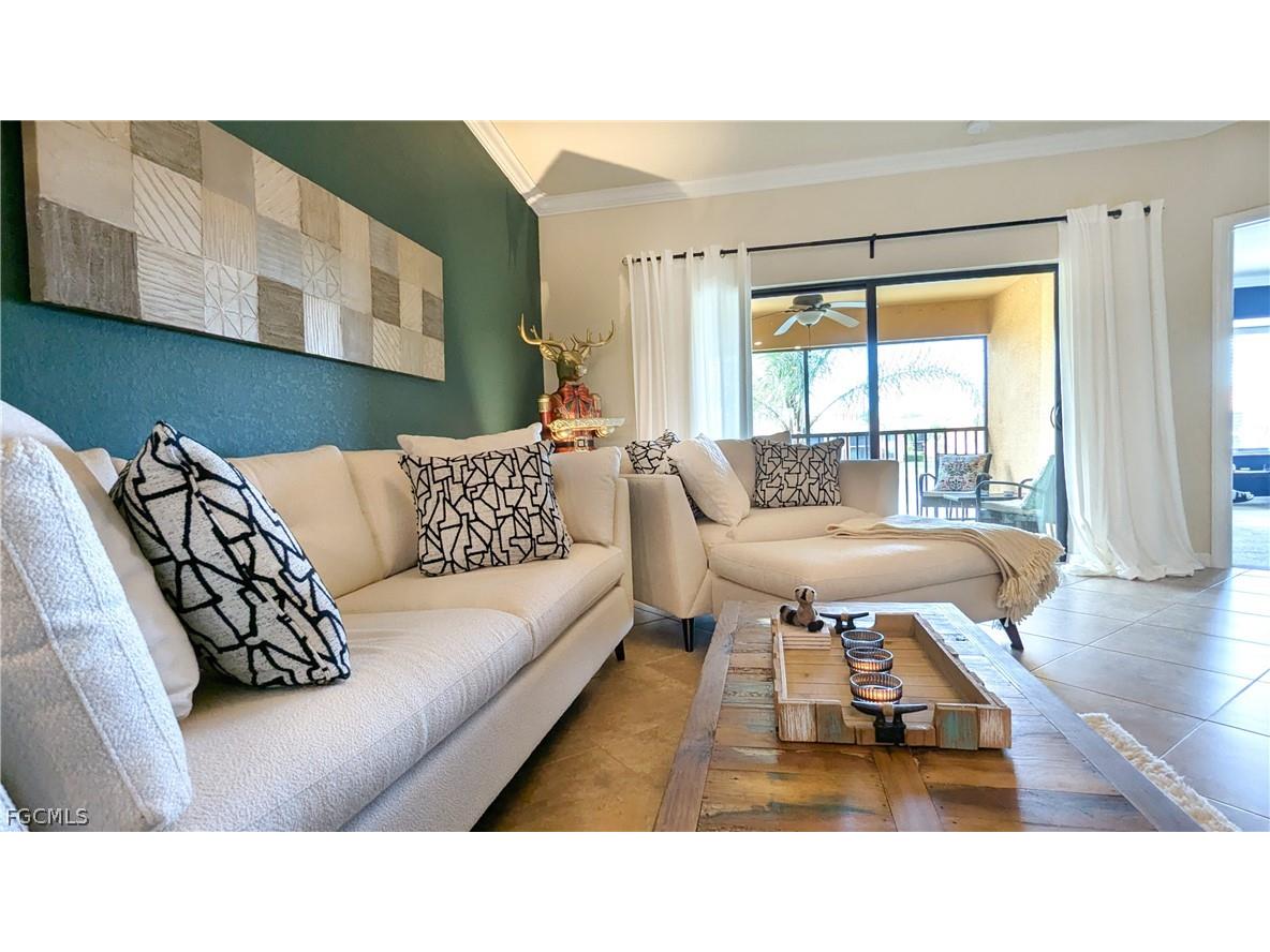 13730 Julias Way #726 Fort Myers FL 33919 2026006938 image16