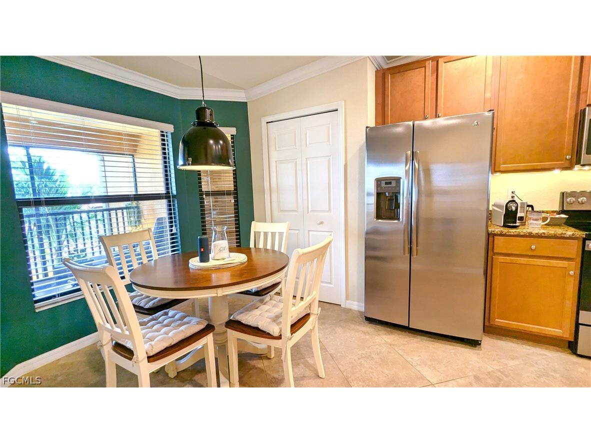 13730 Julias Way #726 Fort Myers FL 33919 2026006938 image17