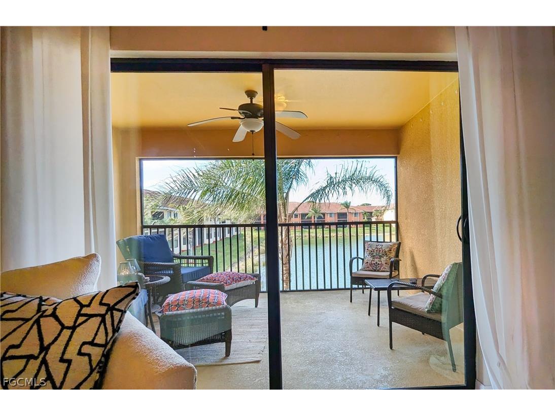 13730 Julias Way #726 Fort Myers FL 33919 2026006938 image2