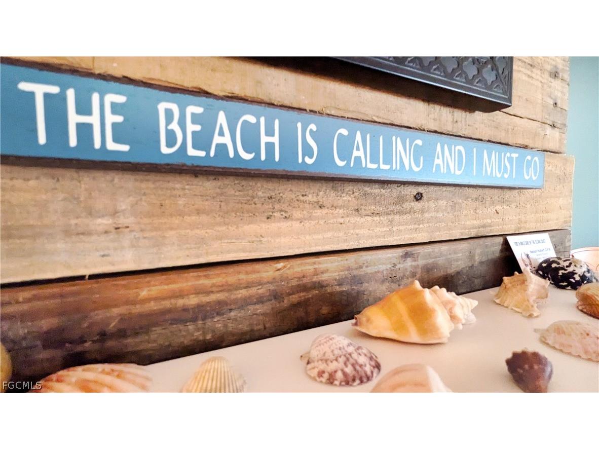 13730 Julias Way #726 Fort Myers FL 33919 2026006938 image20