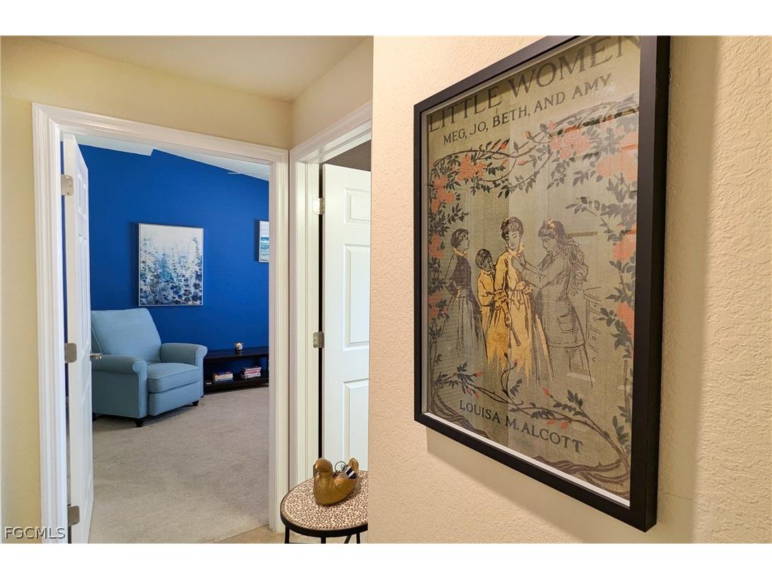 13730 Julias Way #726 Fort Myers FL 33919 2026006938 image21