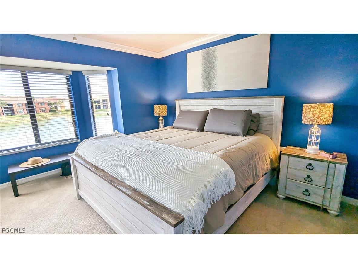 13730 Julias Way #726 Fort Myers FL 33919 2026006938 image22