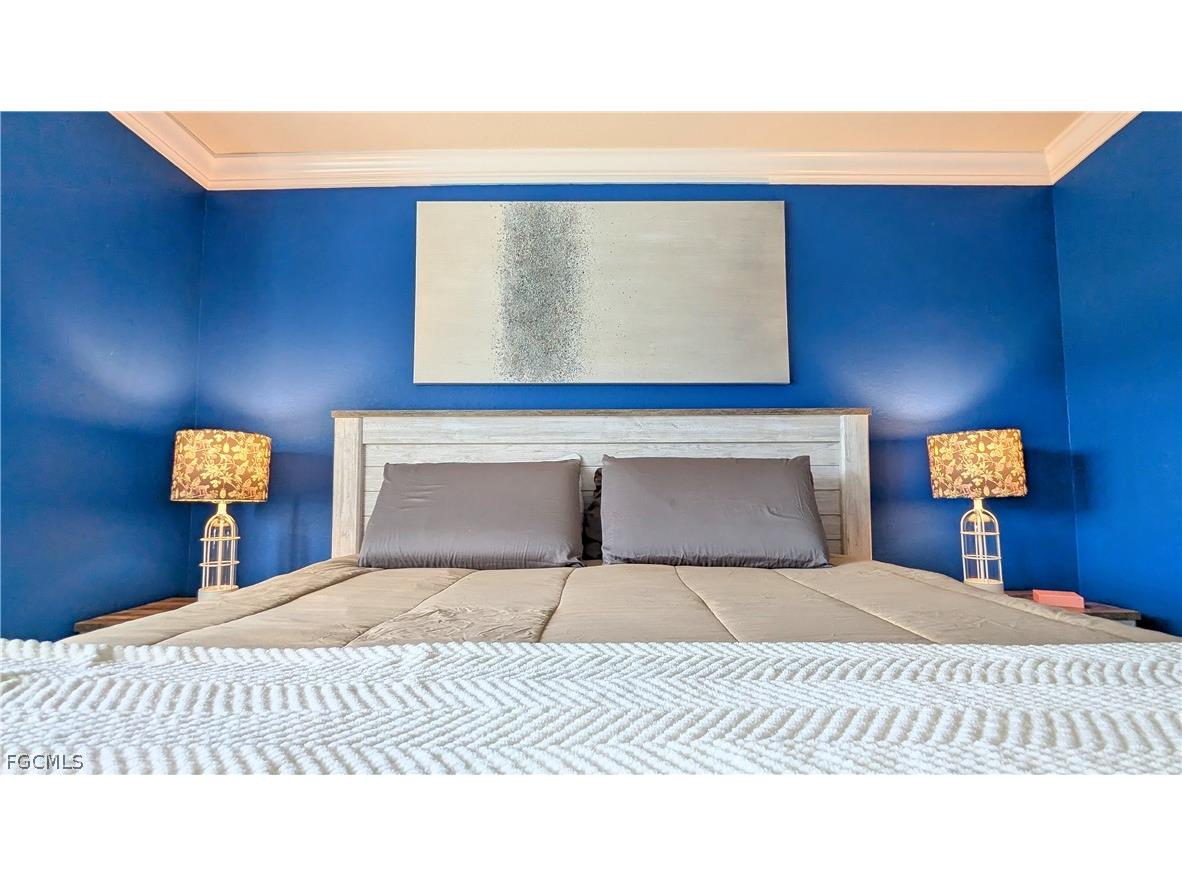 13730 Julias Way #726 Fort Myers FL 33919 2026006938 image23