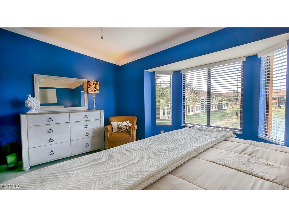 13730 Julias Way #726 Fort Myers FL 33919 2026006938 image24