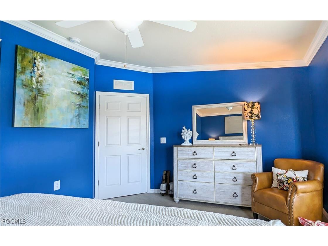 13730 Julias Way #726 Fort Myers FL 33919 2026006938 image25