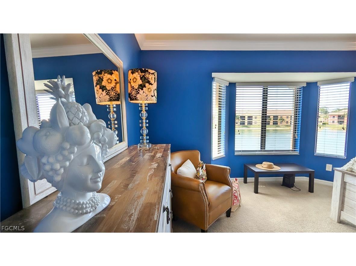 13730 Julias Way #726 Fort Myers FL 33919 2026006938 image26