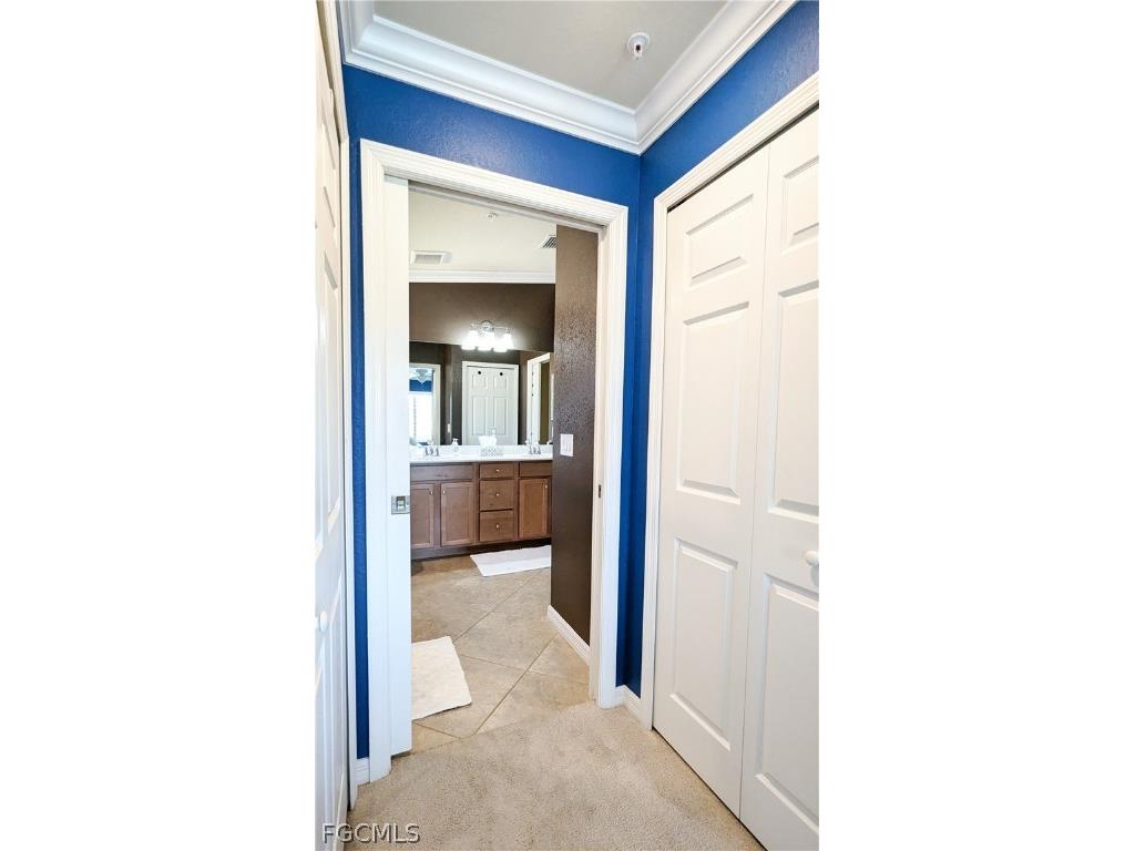 13730 Julias Way #726 Fort Myers FL 33919 2026006938 image27