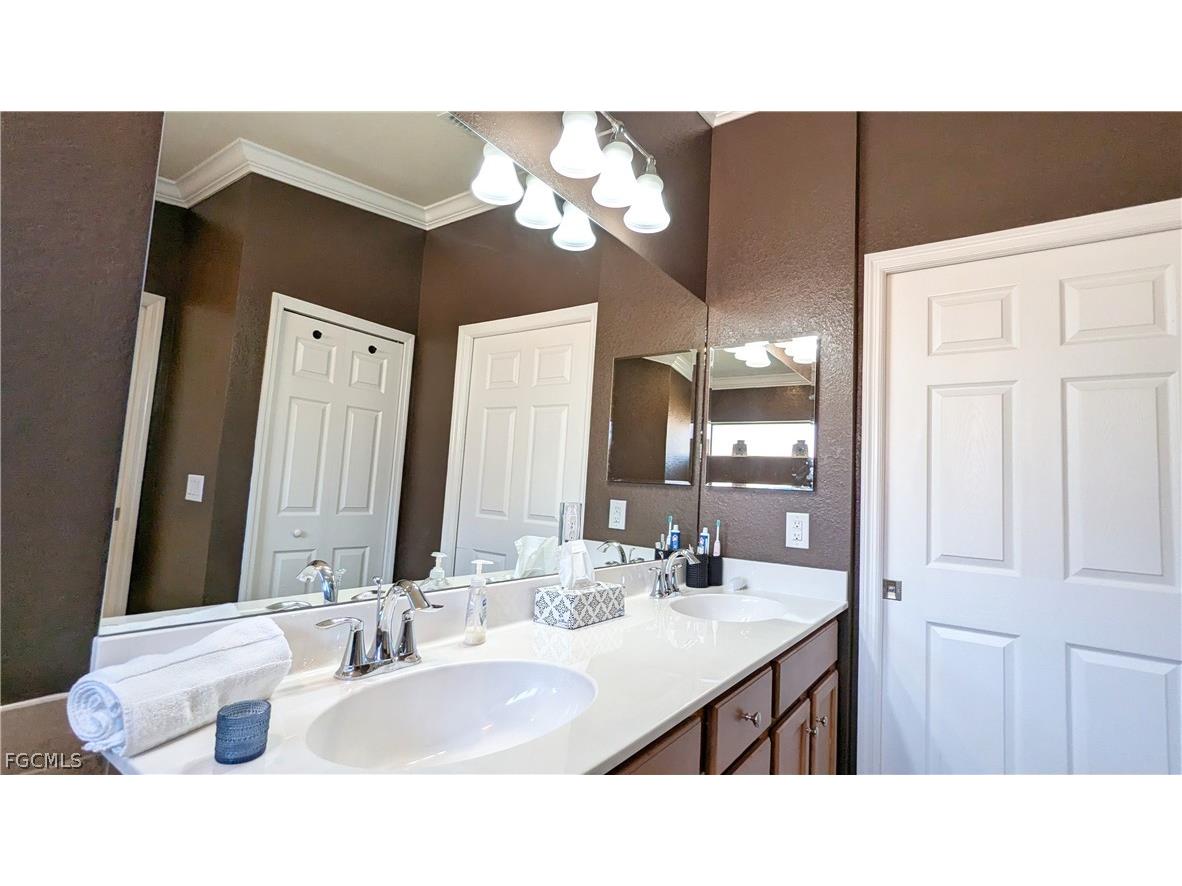 13730 Julias Way #726 Fort Myers FL 33919 2026006938 image28