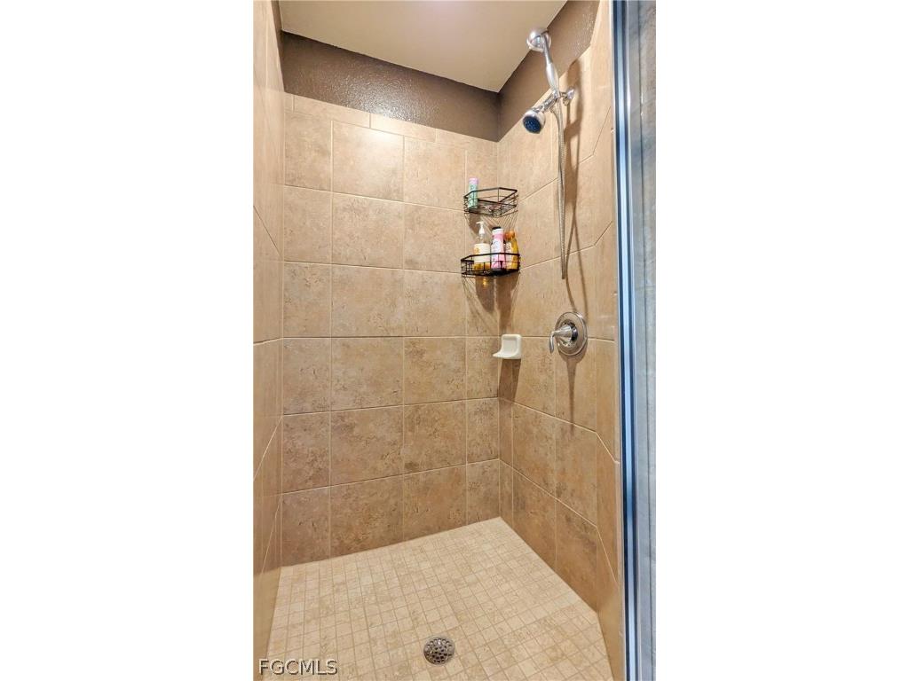 13730 Julias Way #726 Fort Myers FL 33919 2026006938 image30