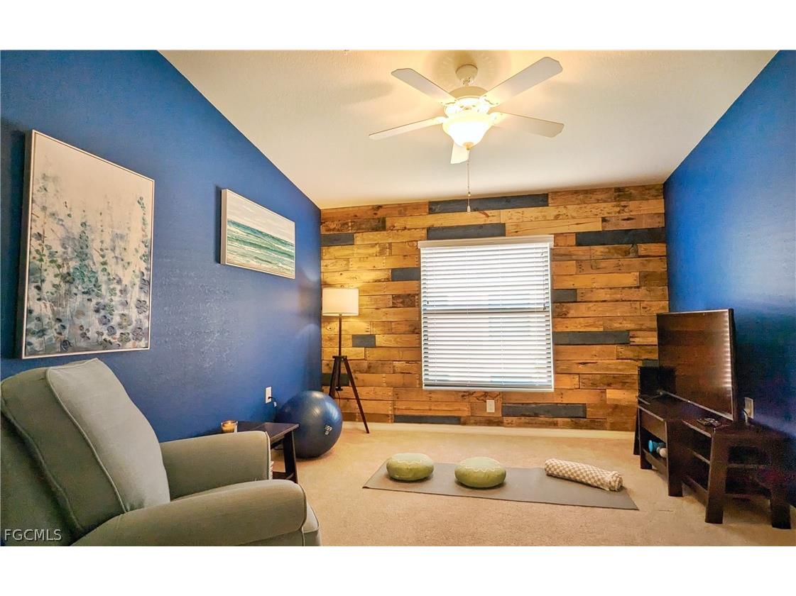 13730 Julias Way #726 Fort Myers FL 33919 2026006938 image32